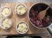 Baked Camembert